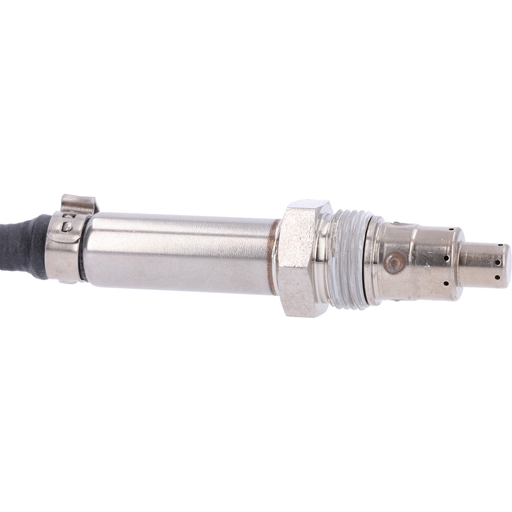 2012 Chevrolet Express 2500 Nitrogen Oxide (NOx) Sensor