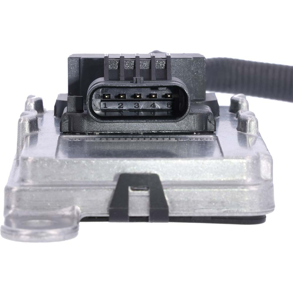 2012 Chevrolet Express 2500 Nitrogen Oxide (NOx) Sensor