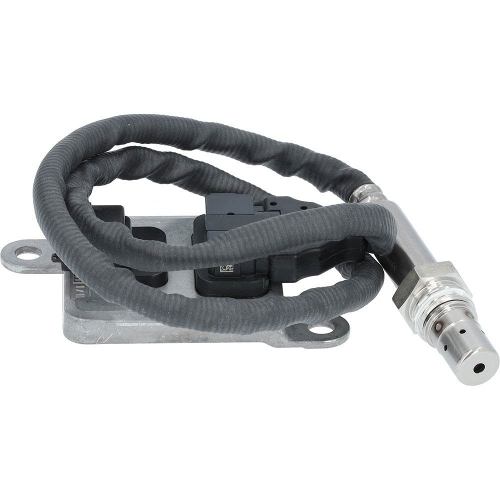 2013 Freightliner 108SD Nitrogen Oxide (NOx) Sensor