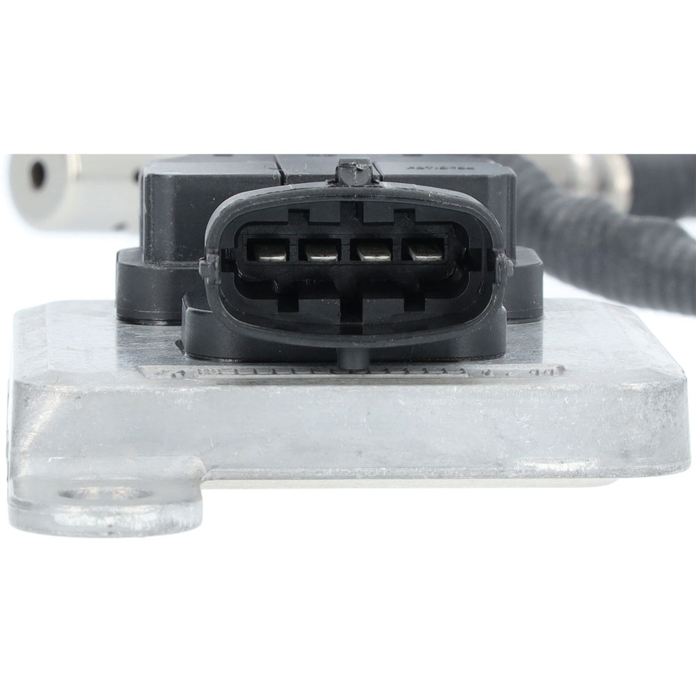 2013 Freightliner 108SD Nitrogen Oxide (NOx) Sensor