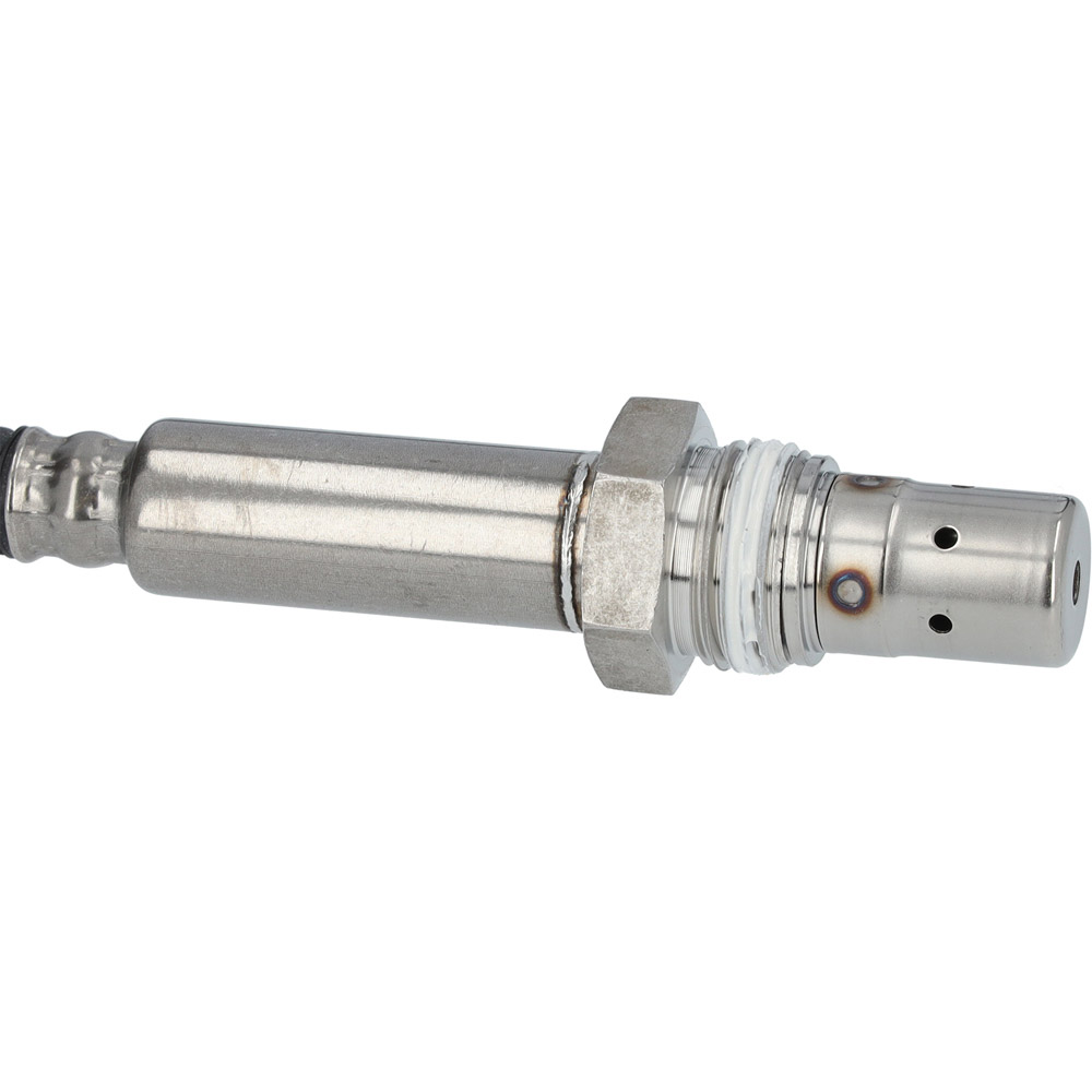 2013 Freightliner 108SD Nitrogen Oxide (NOx) Sensor