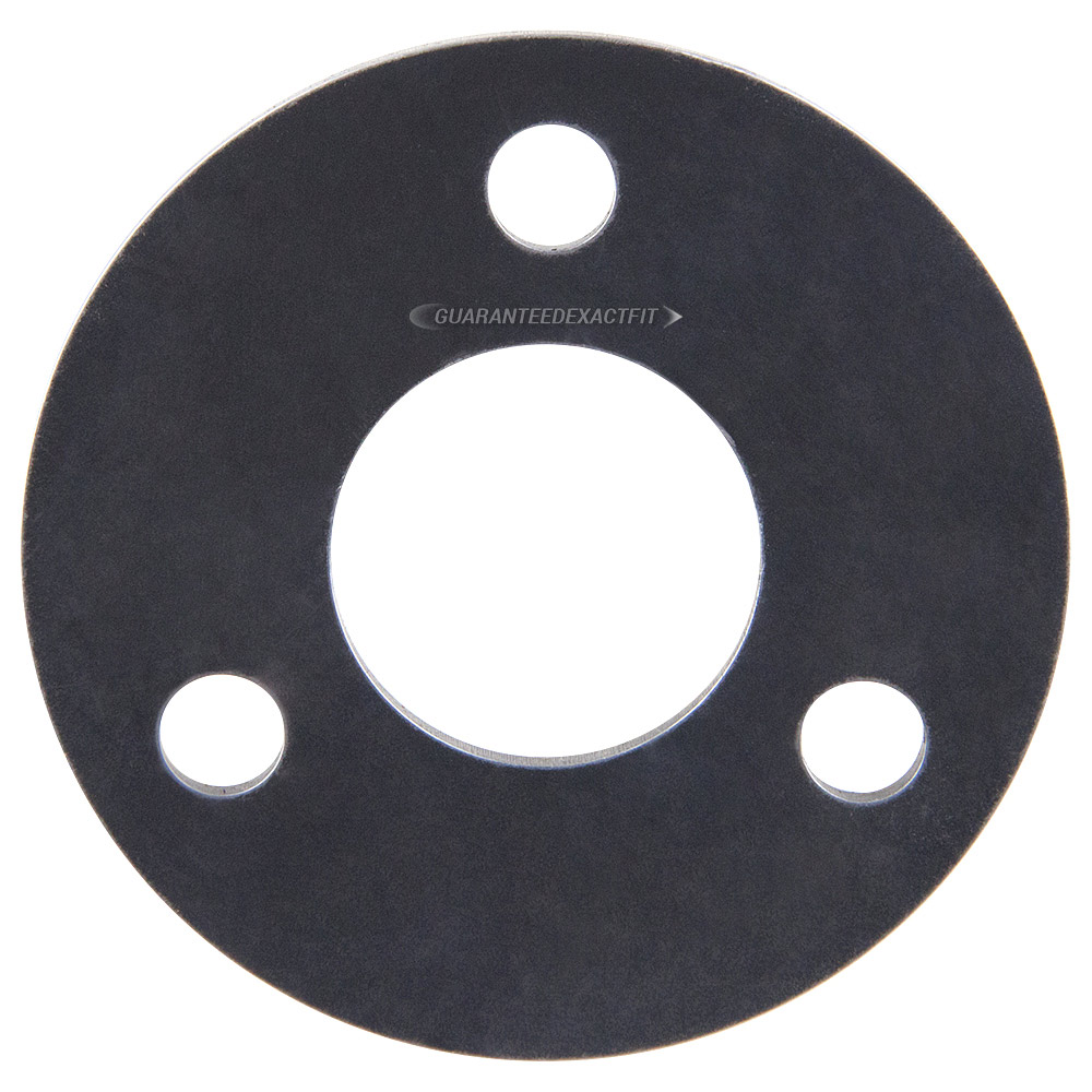 1994 Land Rover Defender Power Steering Pump