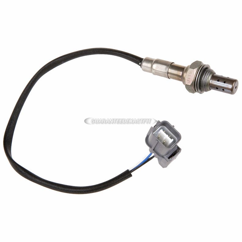 Acura Oxygen Sensor