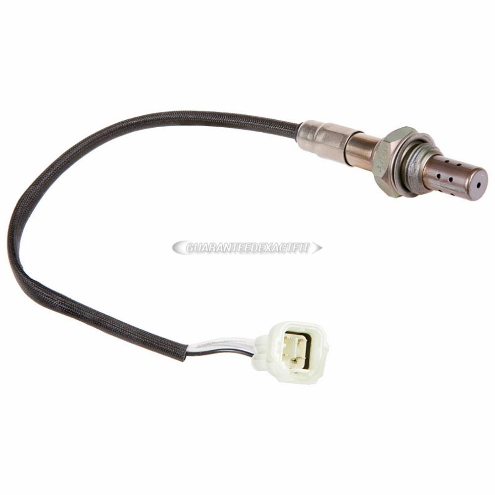 Suzuki Oxygen Sensor