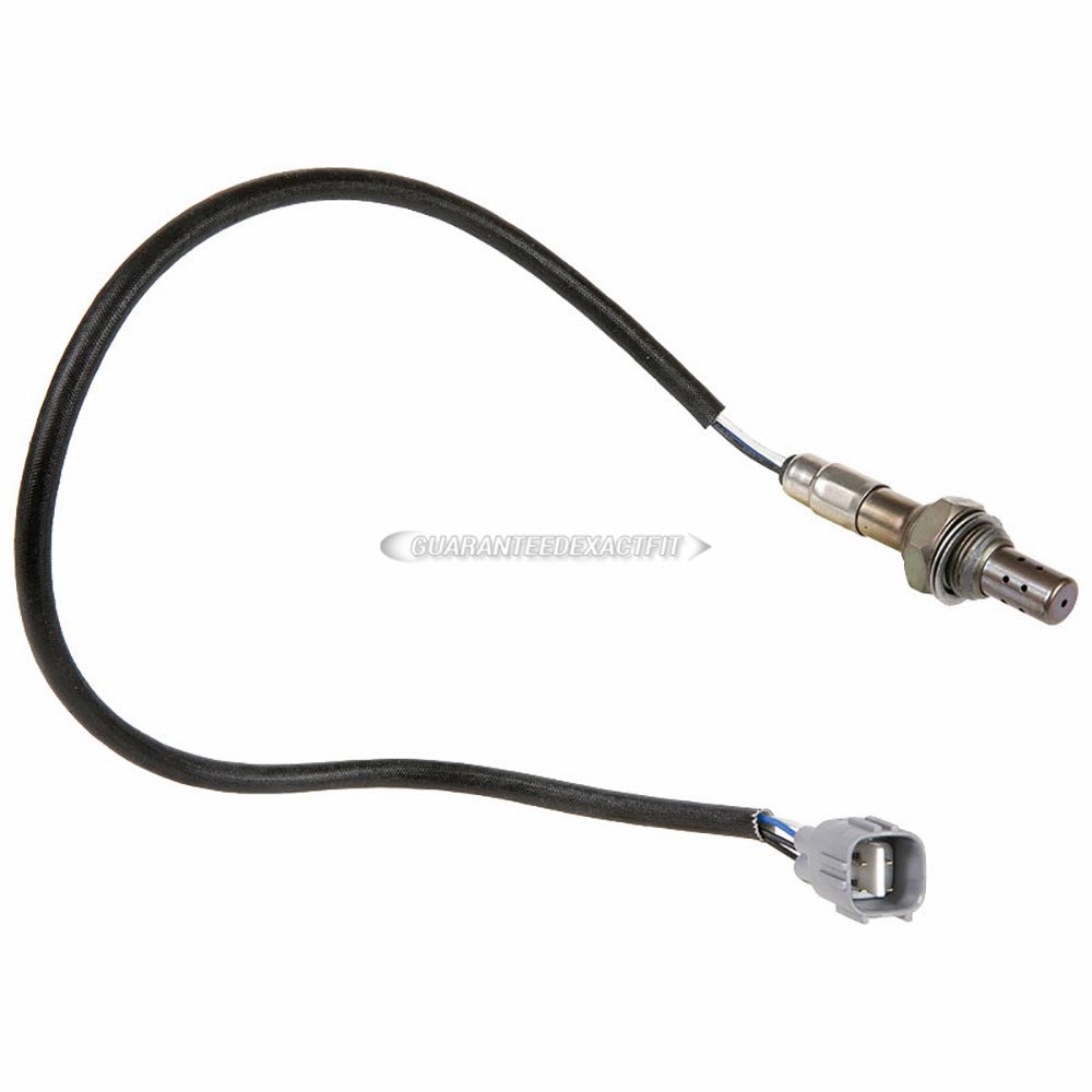 Toyota Oxygen Sensor