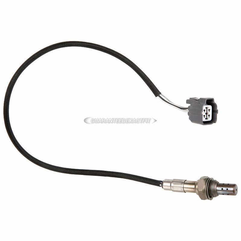 Acura RSX Oxygen Sensor