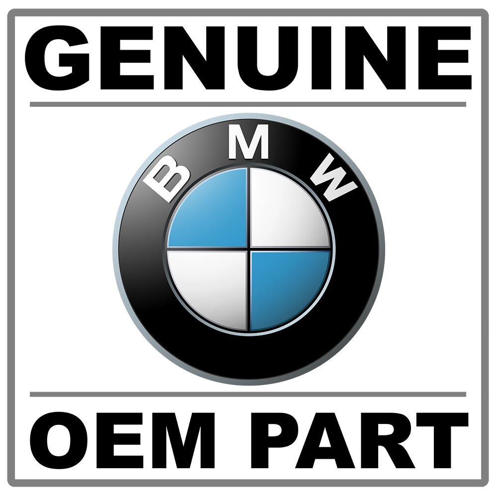 BMW X5 Camshaft Sensor