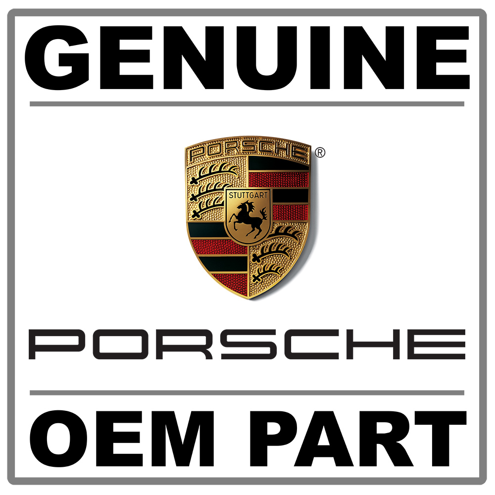 PORSCHE BOXSTER 911 996 POWER WINDOW REGULATOR RIGHT 99654207604 996 542 076 04