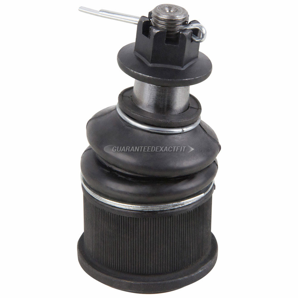 Acura TSX Ball Joint