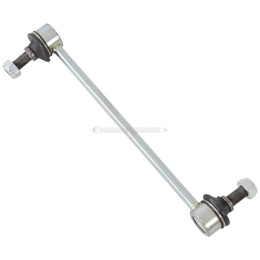 2019 Lexus ES350 Suspension Stabilizer Bar Link Kit
