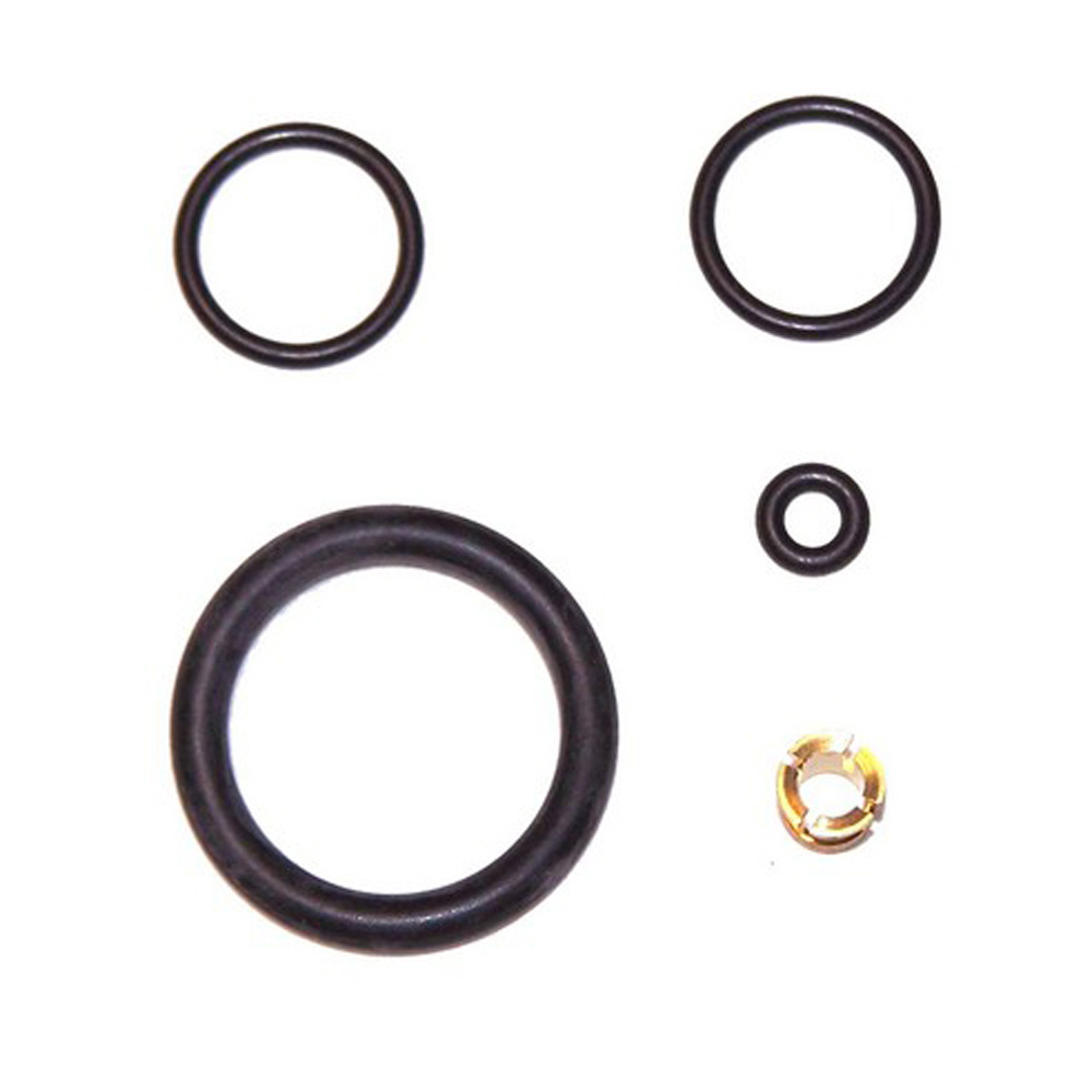 2005 Ford Expedition Air Suspension O-Ring Kit