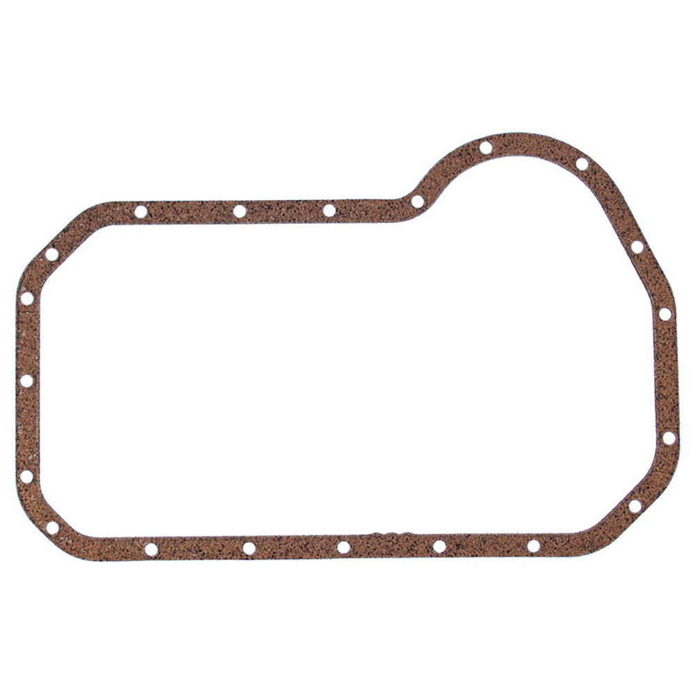 Купить Прокладку Поддона Для Оки На Озоне