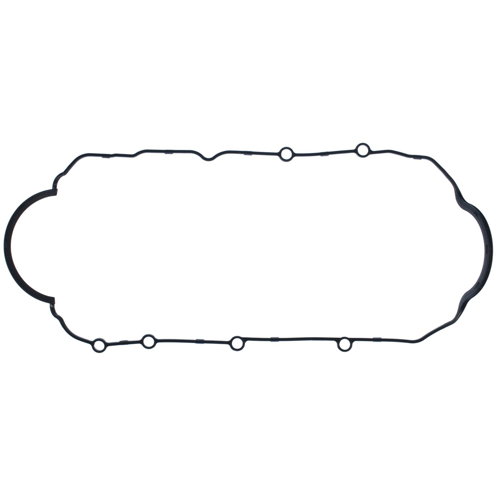 2003 Buick Rendezvous Engine Oil Pan Gasket