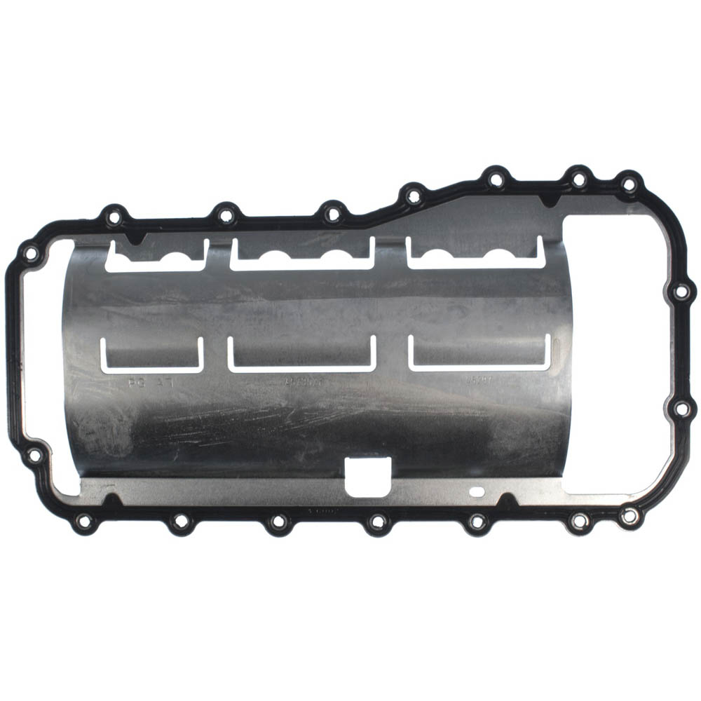 1994 Eagle Vision Engine Oil Pan Gasket Set