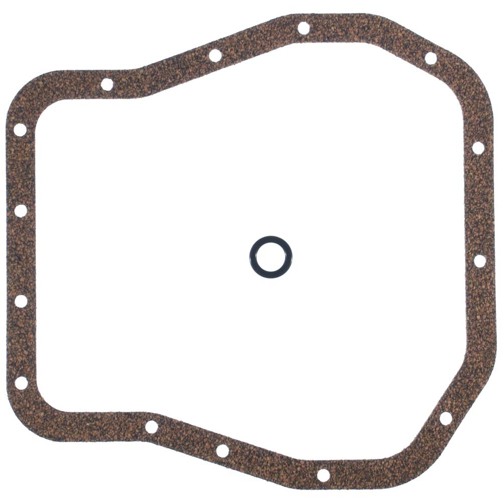 2006 Saab 9-2X Engine Oil Pan Gasket Set