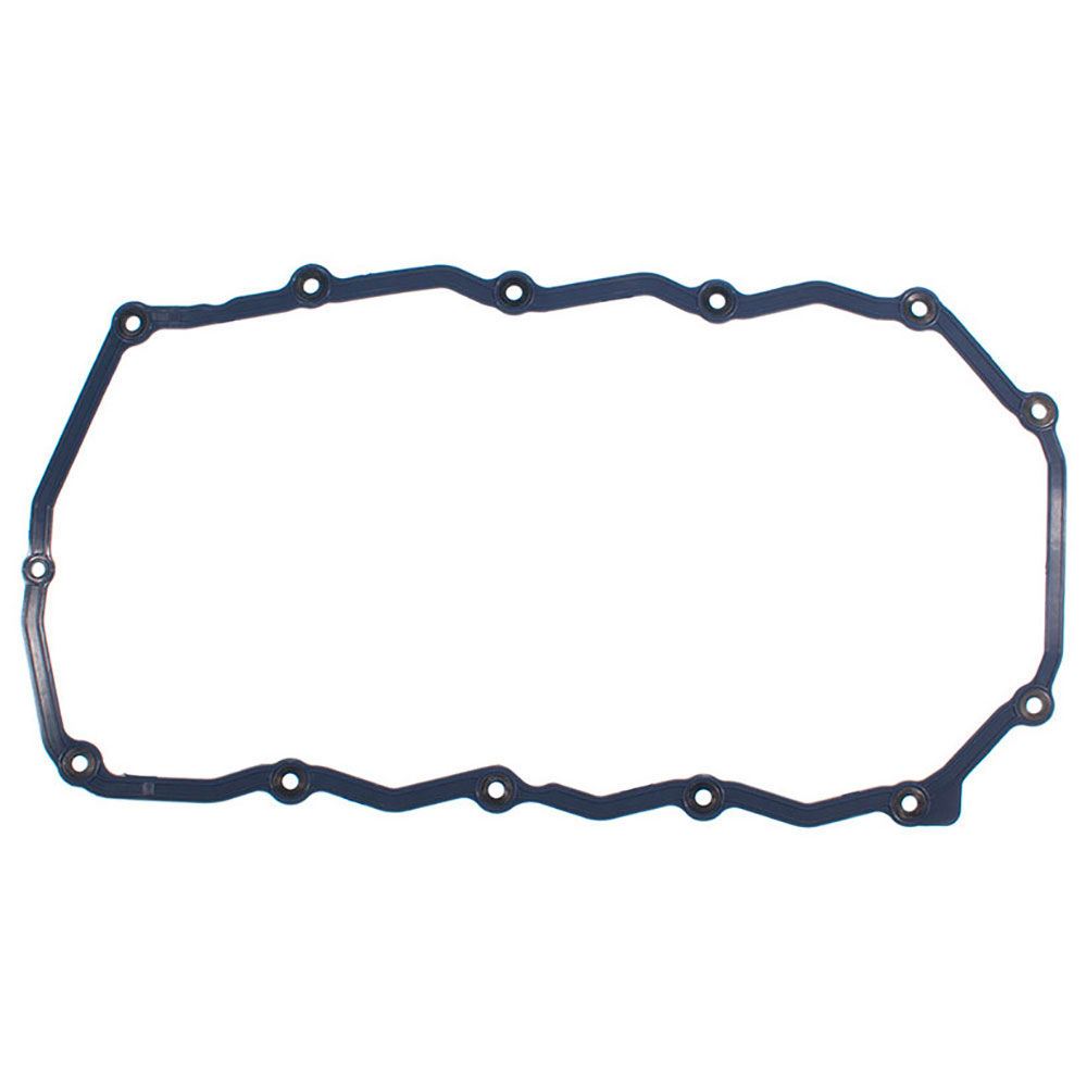 2000 Chrysler Sebring Engine Oil Pan Gasket Set
