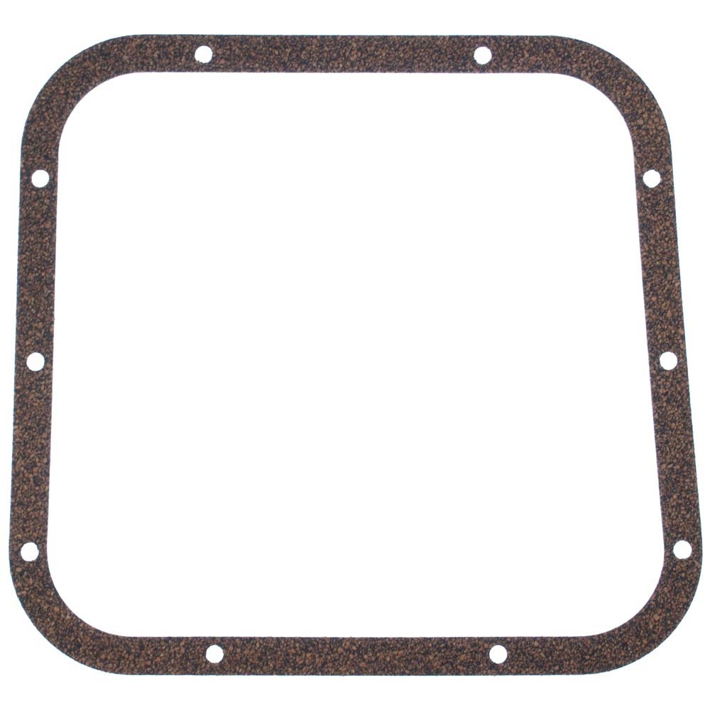 2000 Nissan Altima Engine Oil Pan Gasket