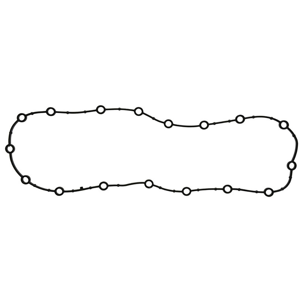 
 Cadillac Catera Engine Oil Pan Gasket Set 