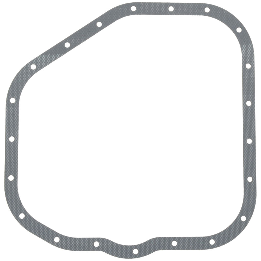 1994 Mercedes Benz S420 Engine Oil Pan Gasket