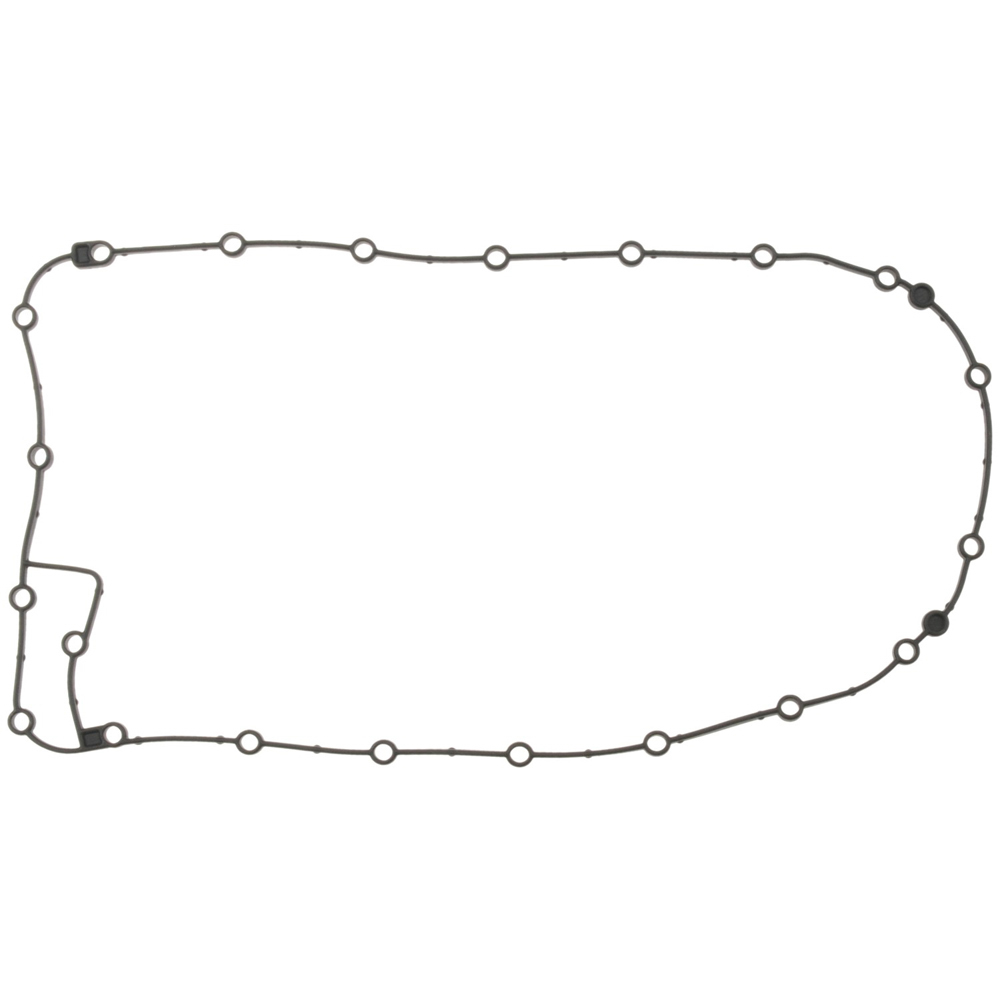 1996 Bmw Z3 Engine Oil Pan Gasket