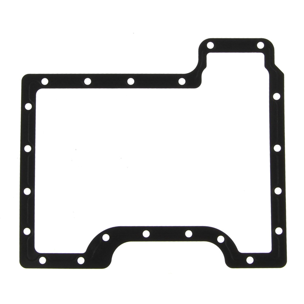 2003 Land Rover Range Rover Engine Oil Pan Gasket