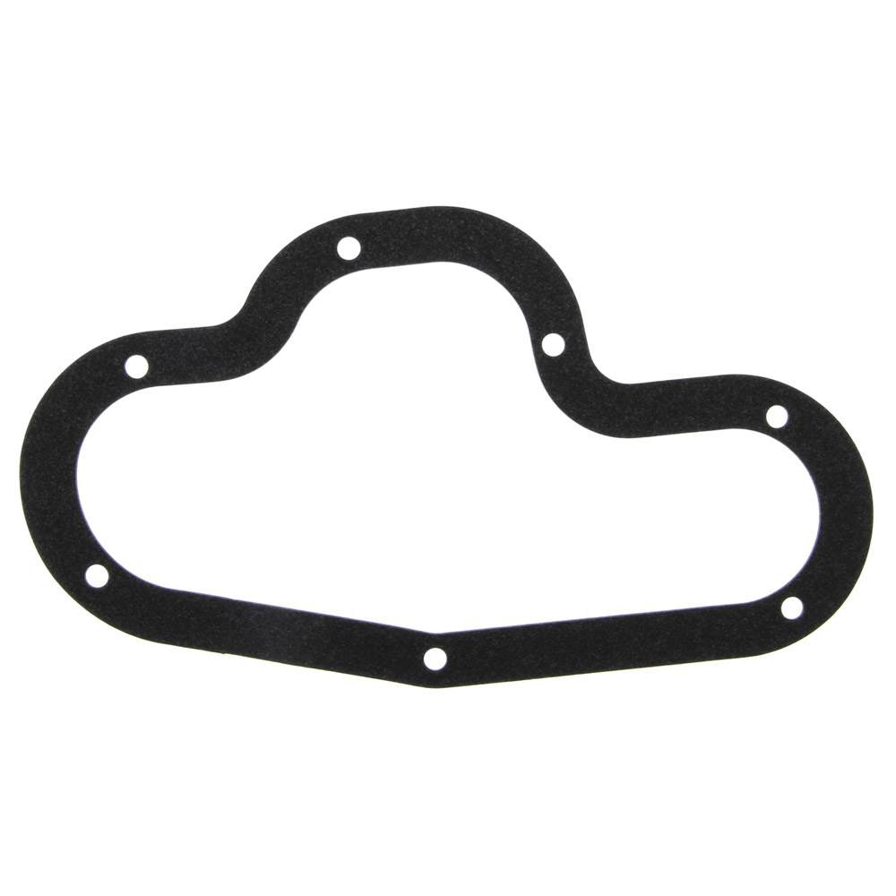 2003 Nissan Pathfinder Engine Oil Pan Gasket