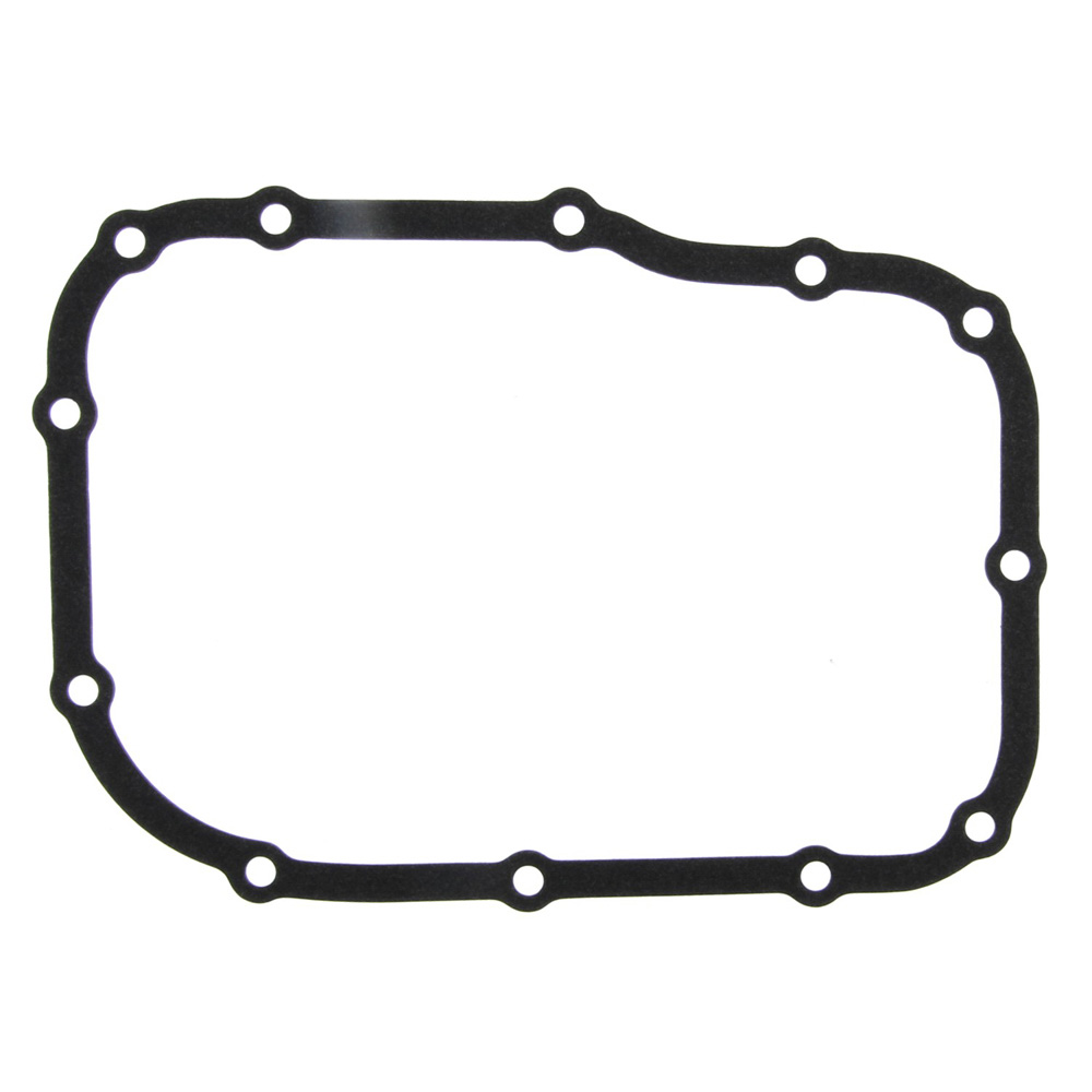 2016 Scion iM Engine Oil Pan Gasket