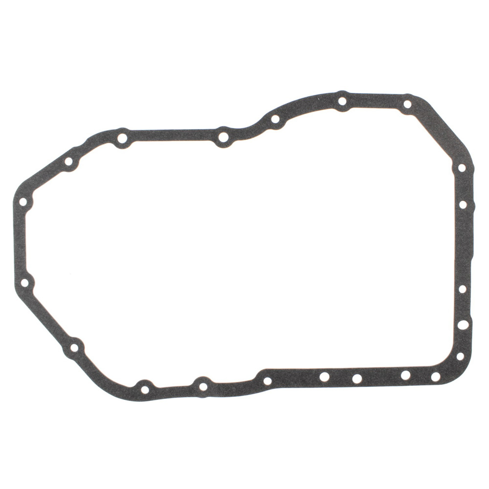 2014 Mitsubishi Lancer Engine Oil Pan Gasket