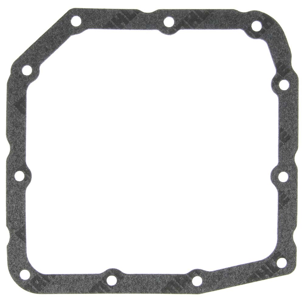 2009 Kia Spectra Engine Oil Pan Gasket