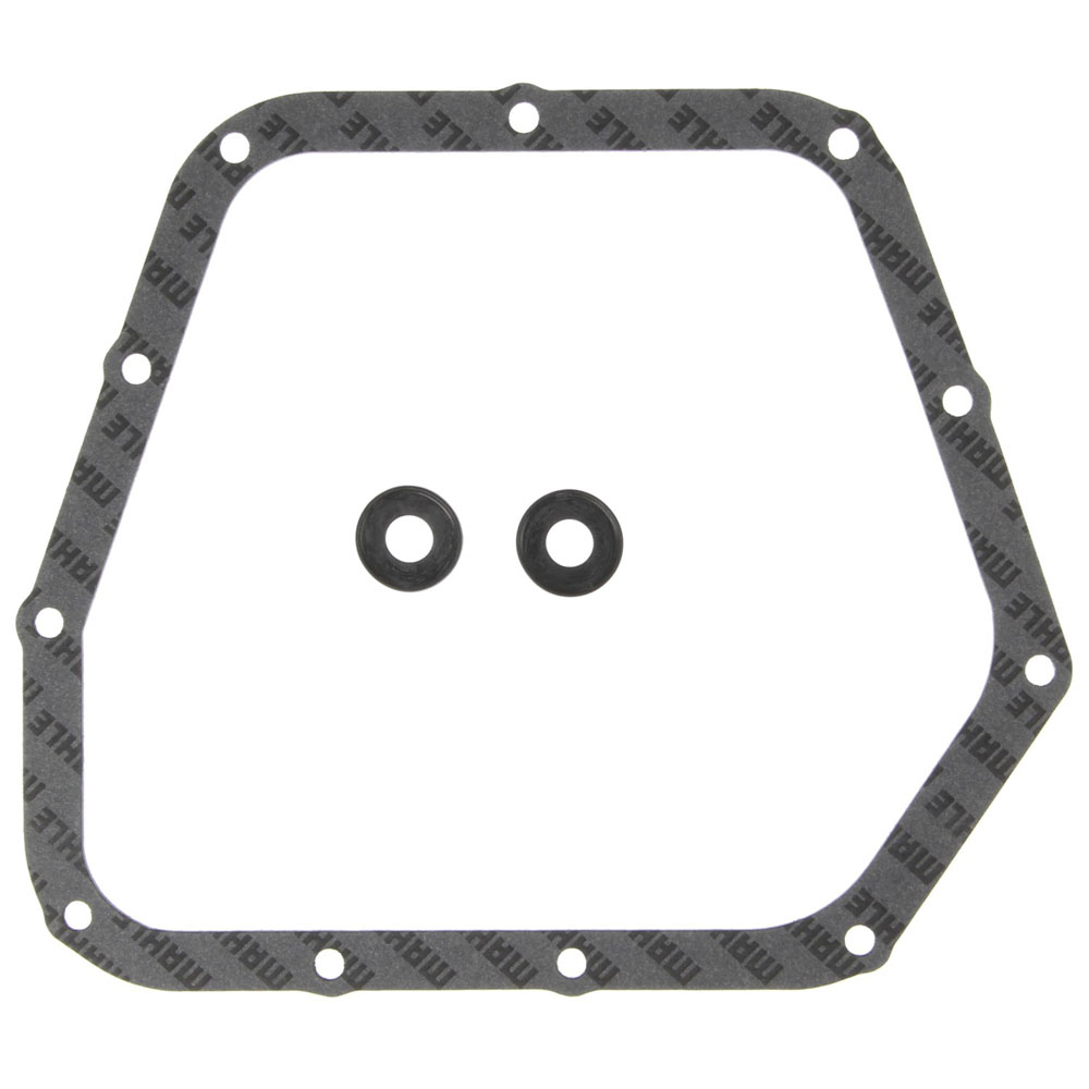 2021 Subaru Forester Engine Oil Pan Gasket Set