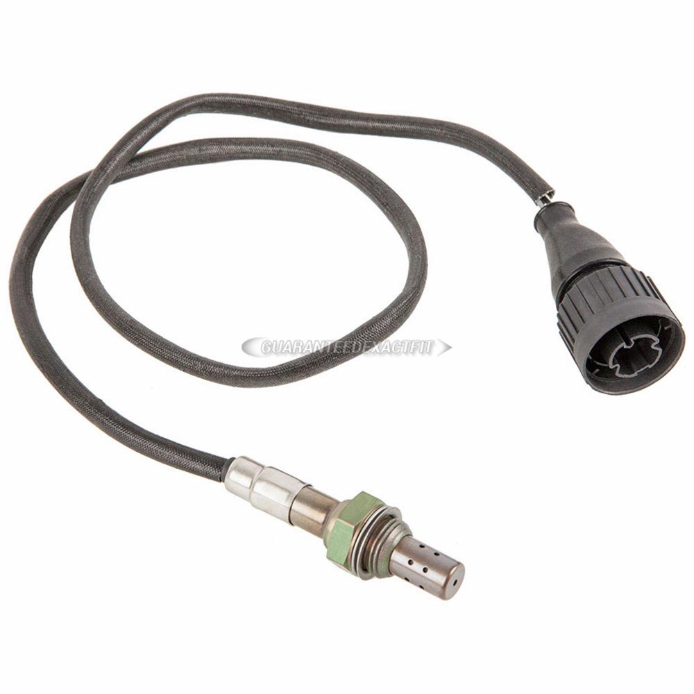 BMW 318is Oxygen Sensor