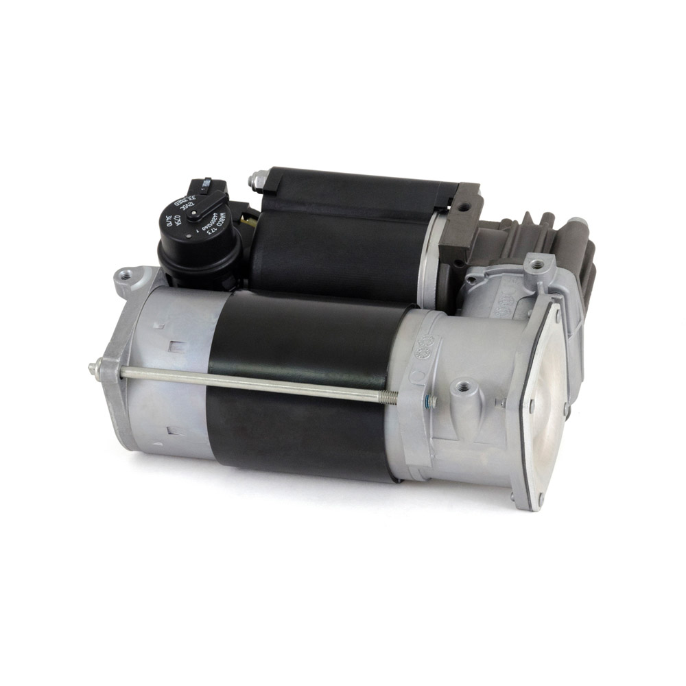 1998 Land Rover Discovery Suspension Compressor