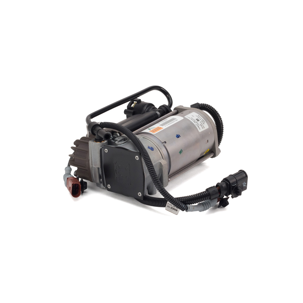 2013 Bentley Continental Suspension Compressor