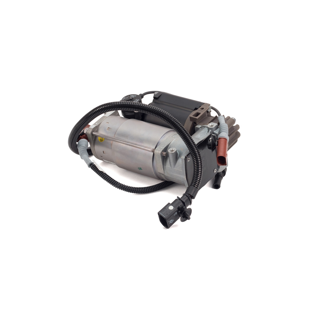 2013 Bentley Continental Suspension Compressor