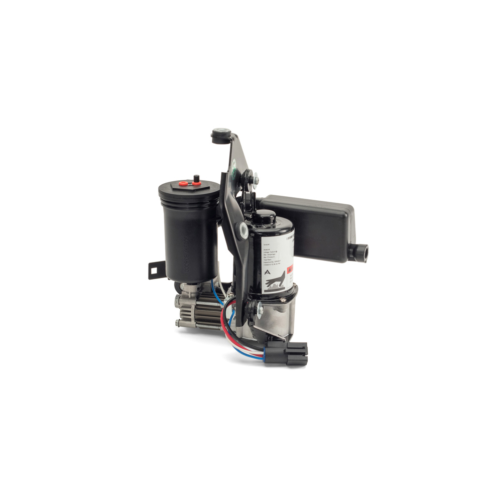 suspension-compressor