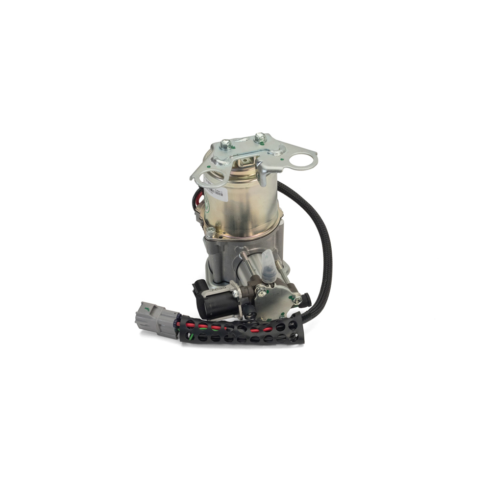 2012 Lexus GX460 Suspension Compressor