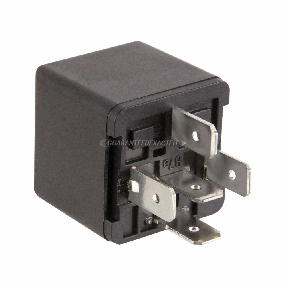 Arnott Industries P-3214 - Buy Auto Parts