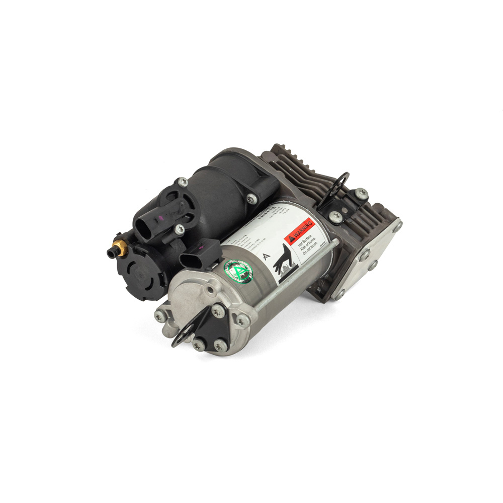 Arnott Industries P-3258 Suspension Compressor