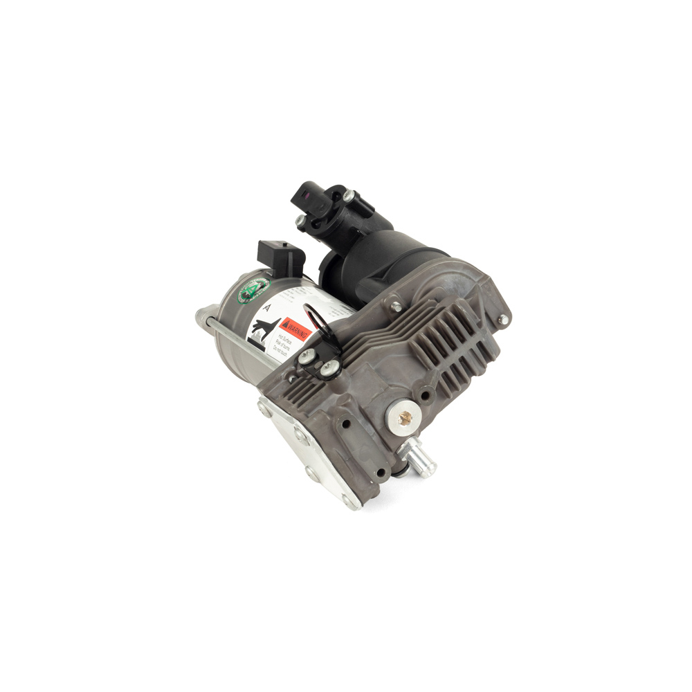 Arnott Industries P-3258 Suspension Compressor