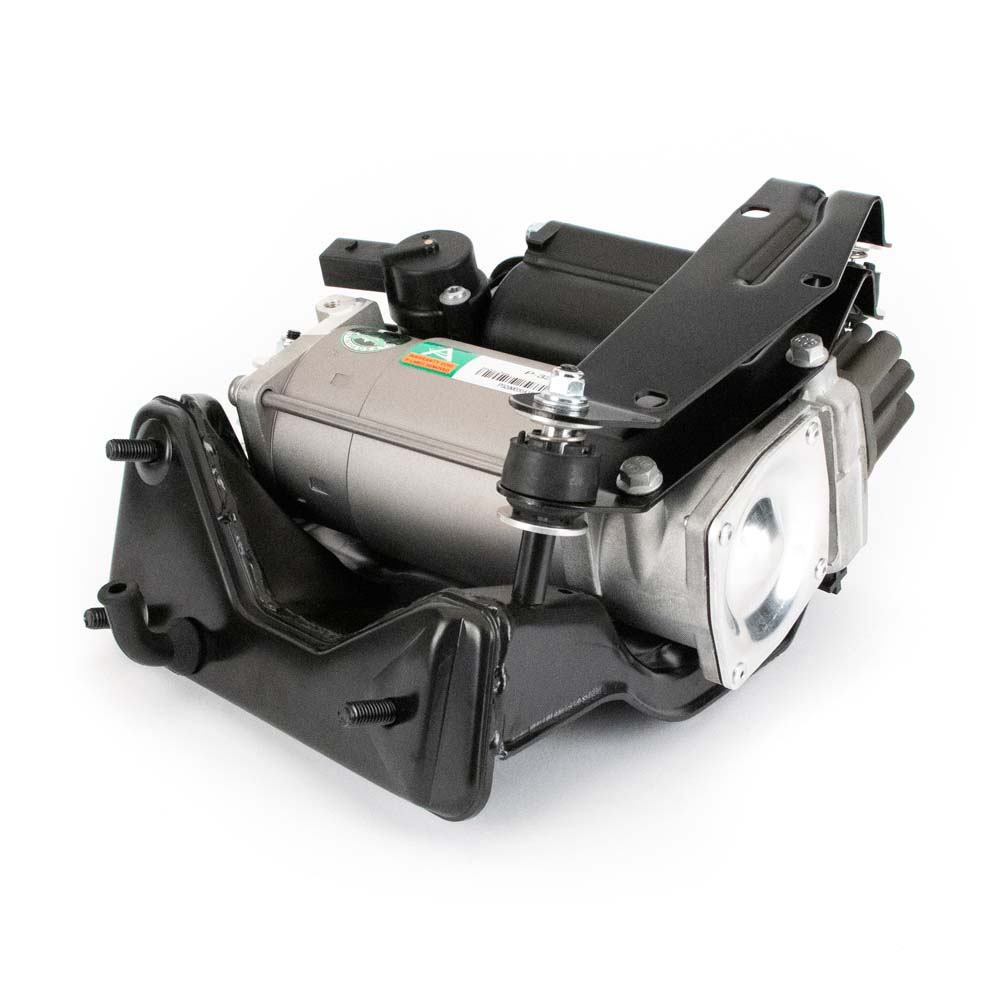 Arnott Industries P-3299 Suspension Compressor
