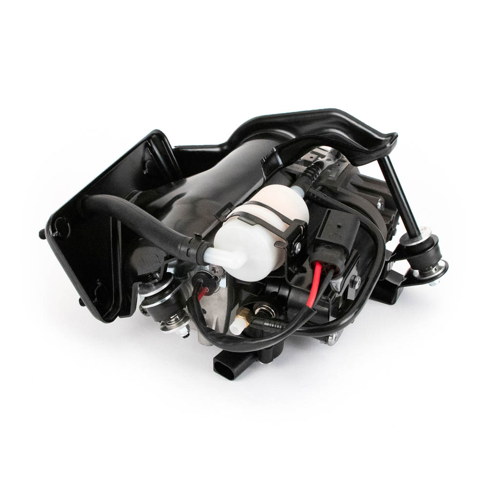Arnott Industries P-3299 Suspension Compressor