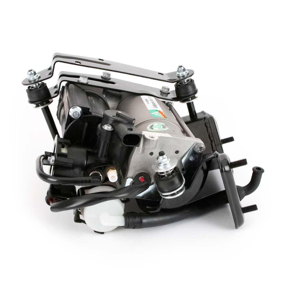 Arnott Industries P-3299 Suspension Compressor