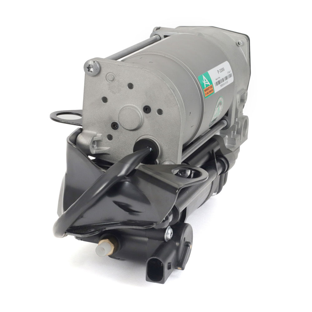 2015 Mercedes Benz E550 Suspension Compressor
