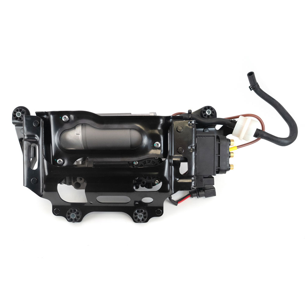 Arnott Industries P-3301 Suspension Compressor