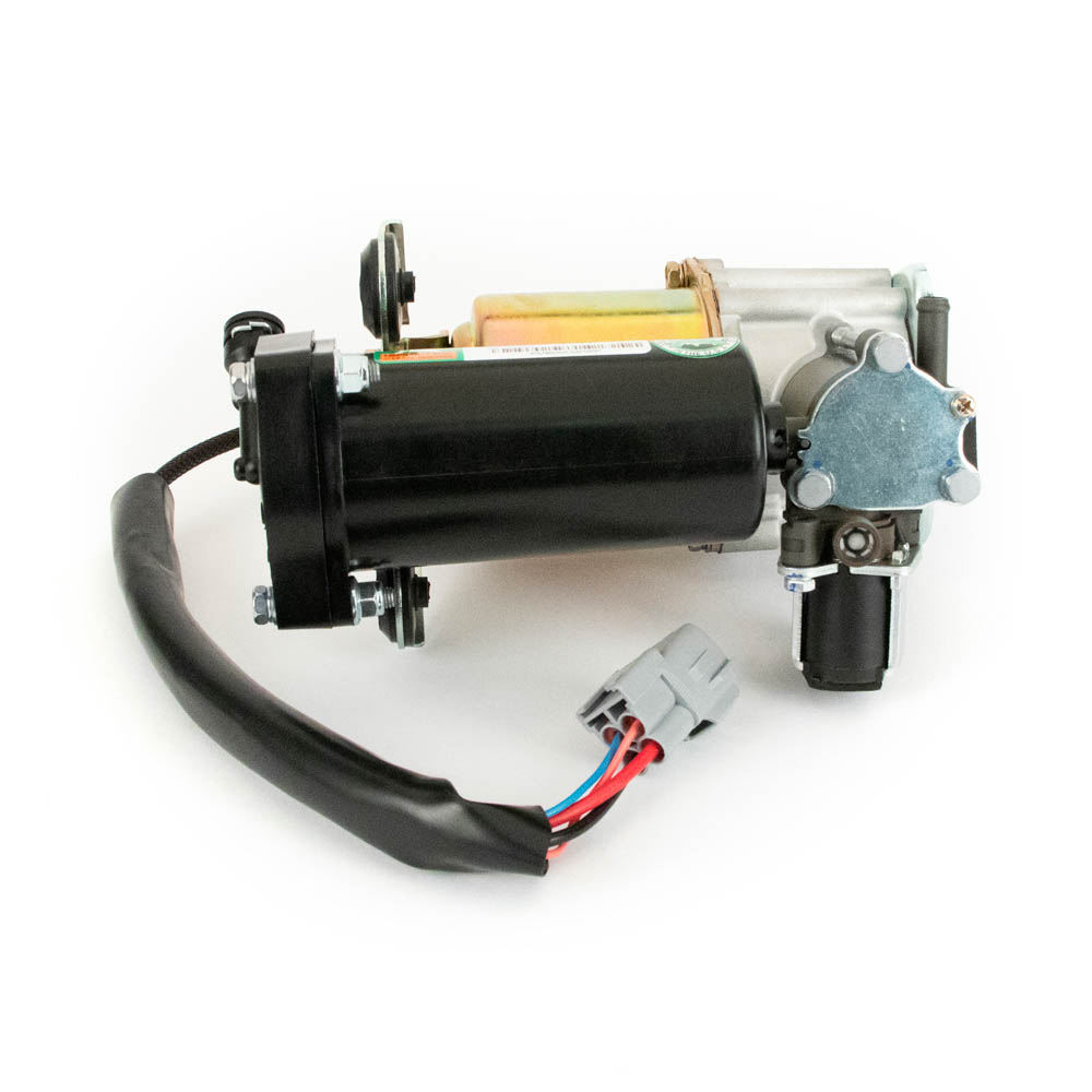 2003 Toyota 4Runner Suspension Compressor