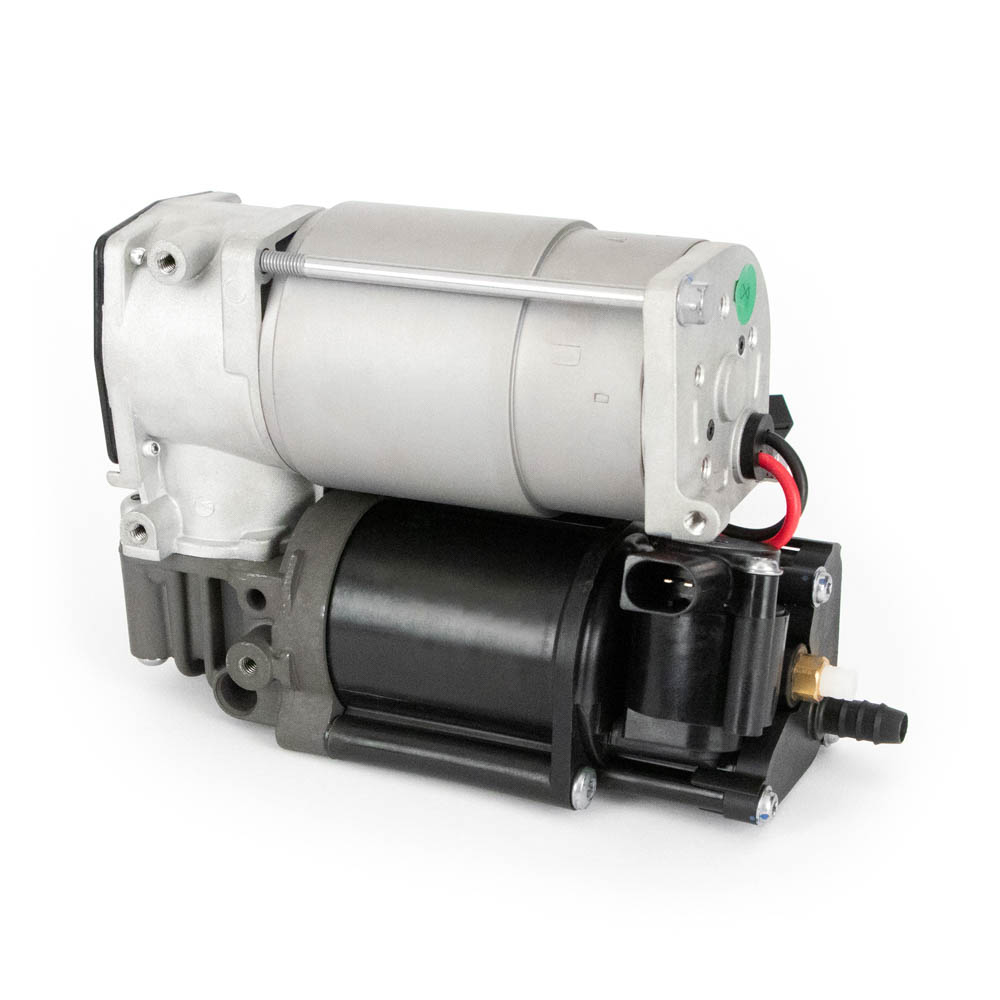 Arnott Industries P-3879 Suspension Compressor