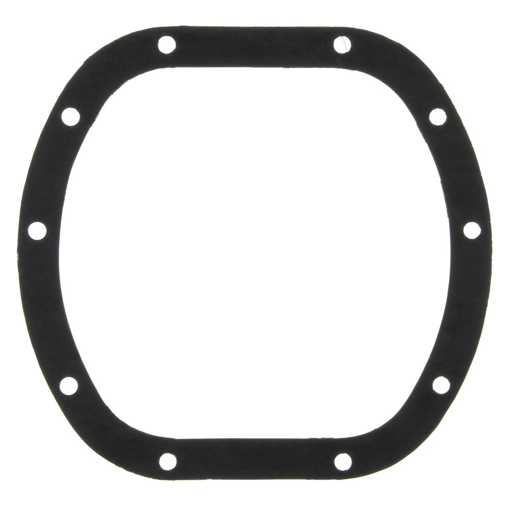 1965 Studebaker Commander Axle Housing Cover Gasket