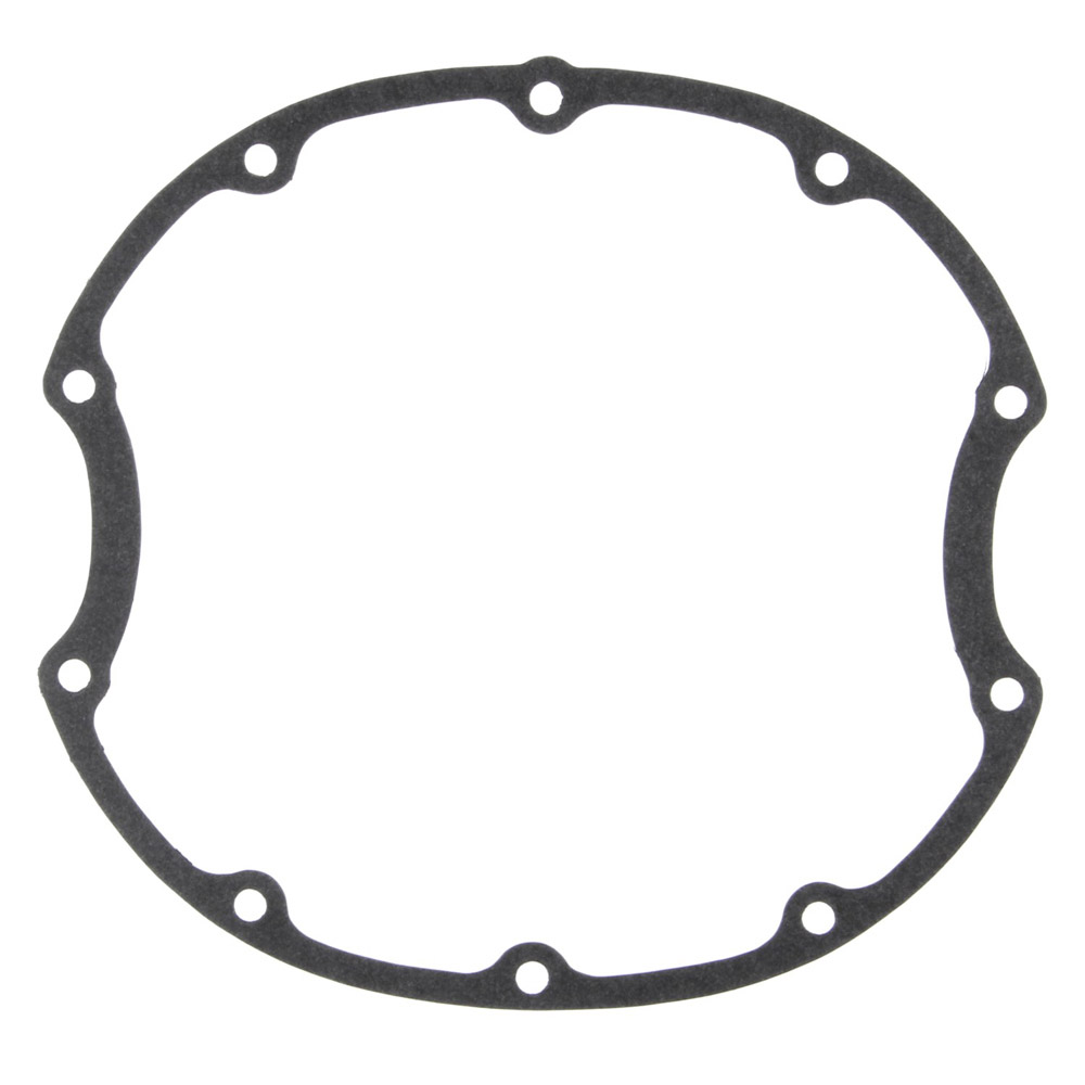 1966 Buick Electra Axle Housing Cover Gasket