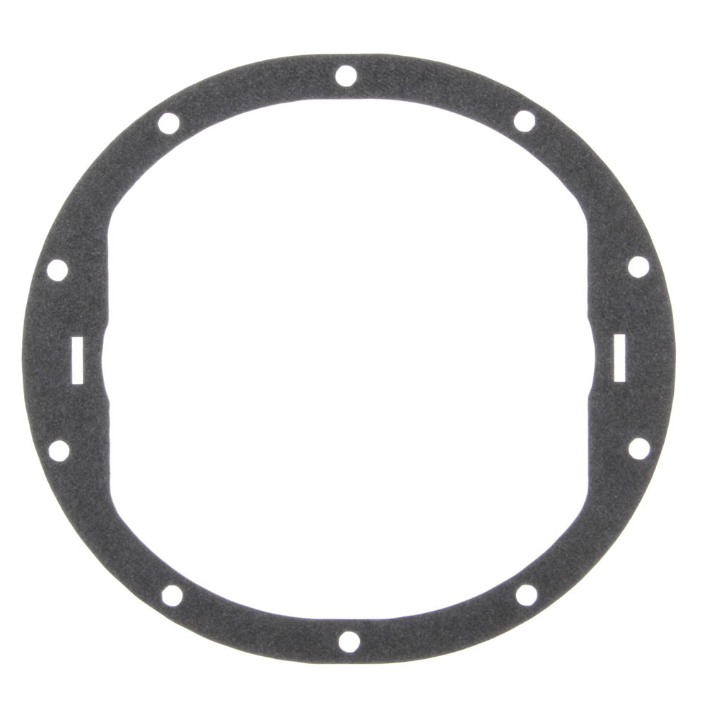 1982 Buick Electra Axle Housing Cover Gasket