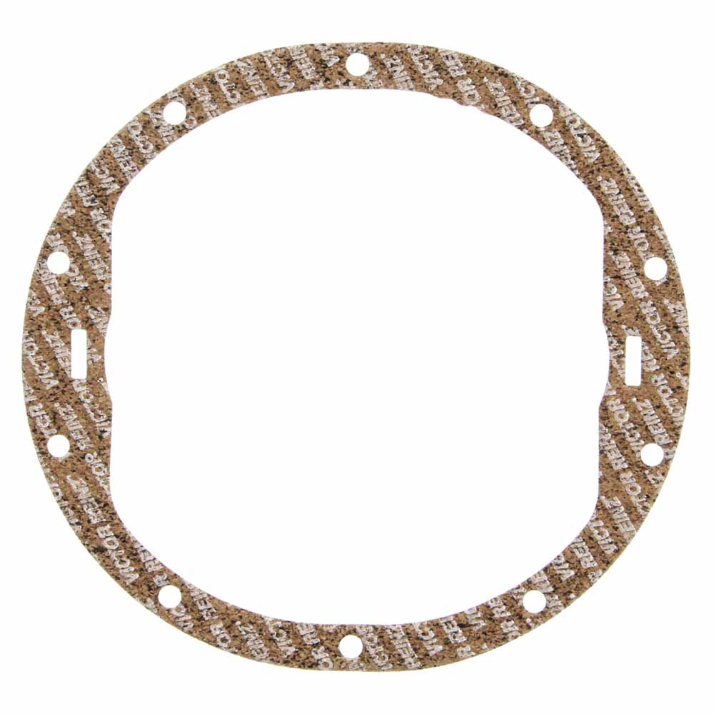1982 Buick Electra Axle Housing Cover Gasket